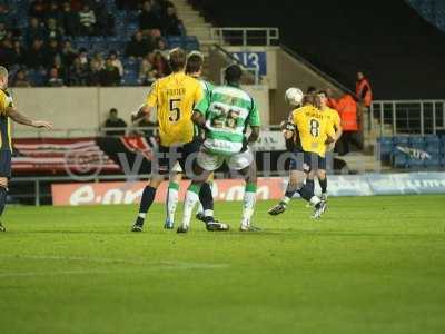 20091107 - Oxford FA Cup 346.jpg