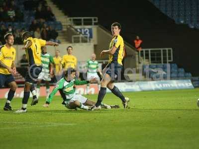 20091107 - Oxford FA Cup 352.jpg