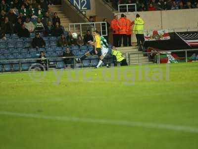 20091107 - Oxford FA Cup 358.jpg