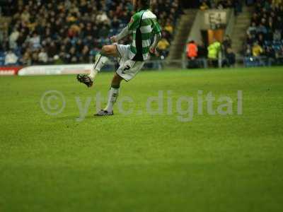 20091107 - Oxford FA Cup 371.jpg