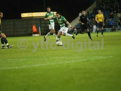 20091107 - Oxford FA Cup 373.jpg