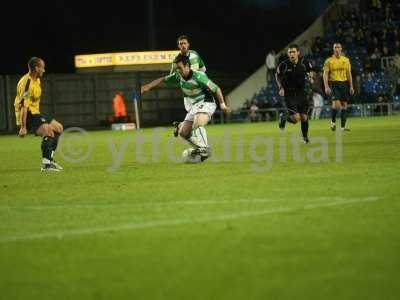 20091107 - Oxford FA Cup 374.jpg