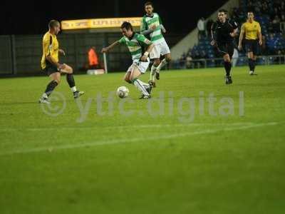 20091107 - Oxford FA Cup 375.jpg