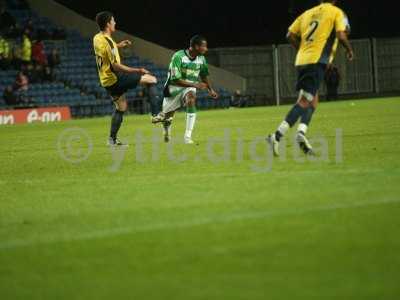 20091107 - Oxford FA Cup 376.jpg