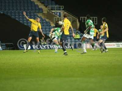 20091107 - Oxford FA Cup 381.jpg