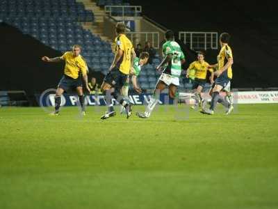 20091107 - Oxford FA Cup 382.jpg