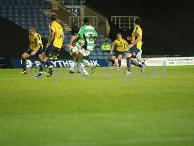 20091107 - Oxford FA Cup 383.jpg