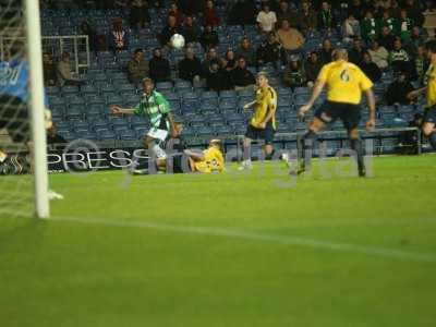 20091107 - Oxford FA Cup 392.jpg