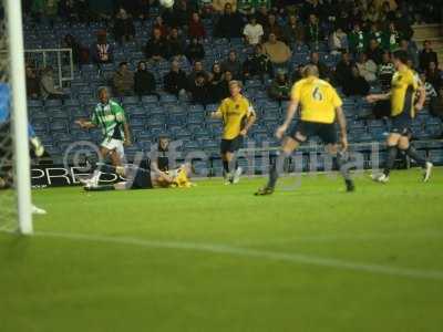 20091107 - Oxford FA Cup 393.jpg