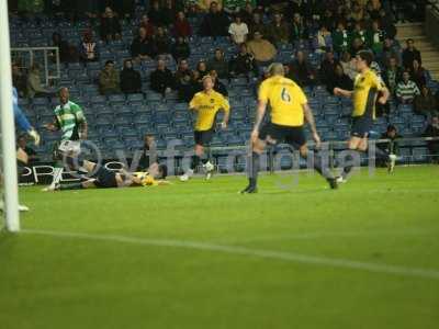 20091107 - Oxford FA Cup 394.jpg