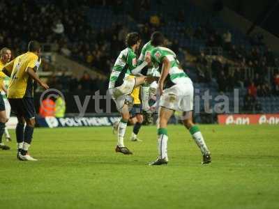 20091107 - Oxford FA Cup 398.jpg