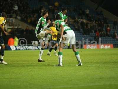 20091107 - Oxford FA Cup 399.jpg