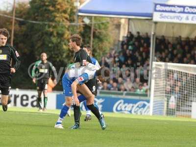 20091024 - V ROVERS AWAY2 014.jpg