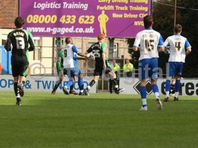 20091024 - V ROVERS AWAY2 016.jpg