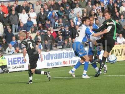 20091024 - V ROVERS AWAY 010.jpg