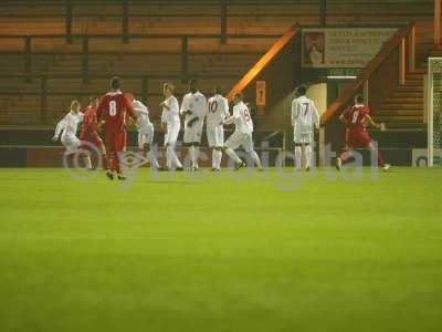 20091015 - eNGLAND V WALES 020.jpg