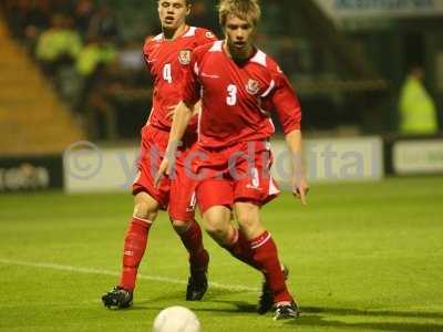 20091015 - eNGLAND V WALES 055.jpg