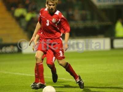 20091015 - eNGLAND V WALES 056.jpg