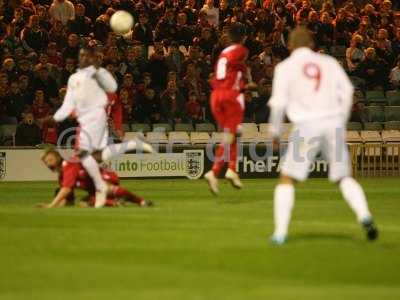 20091015 - eNGLAND V WALES 080.jpg