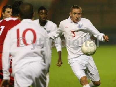 20091015 - eNGLAND V WALES 091sheff.jpg