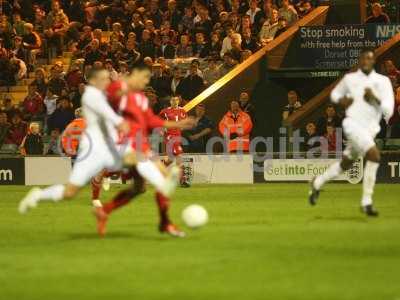 20091015 - eNGLAND V WALES 099.jpg