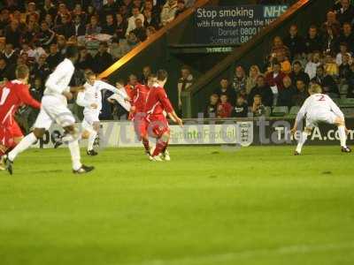 20091015 - eNGLAND V WALES 113.jpg