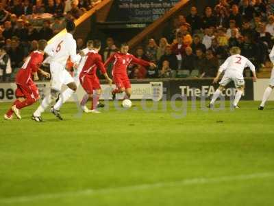 20091015 - eNGLAND V WALES 115.jpg