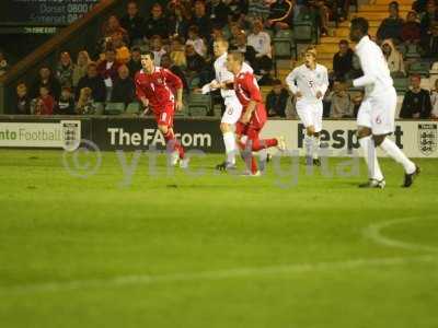 20091015 - eNGLAND V WALES 117.jpg