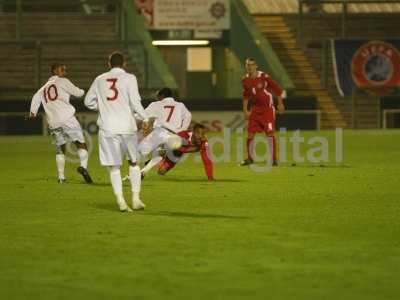 20091015 - eNGLAND V WALES 144.jpg