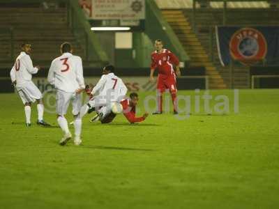 20091015 - eNGLAND V WALES 145.jpg