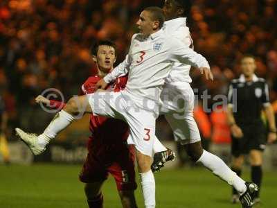 20091015 - eNGLAND V WALES 147sheff.jpg