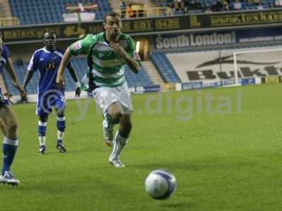 20090929 - millwall home 014.jpg