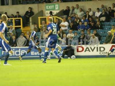 20090929 - millwall home2 014.jpg