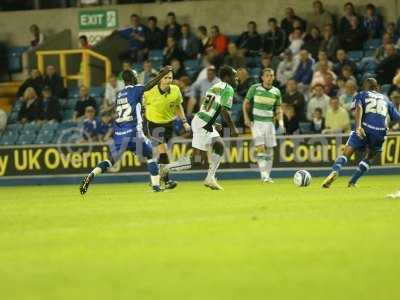 20090929 - millwall home2 020.jpg