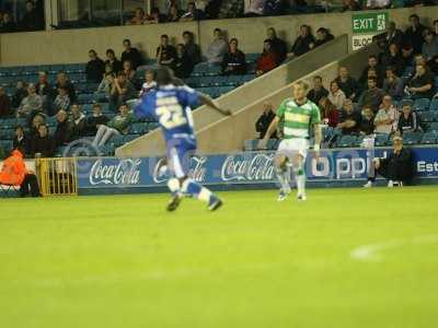 20090929 - millwall home2 025.jpg