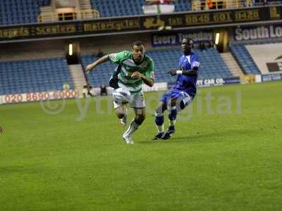 20090929 - millwall home 010.jpg