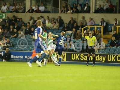 20090929 - millwall home2 106.jpg