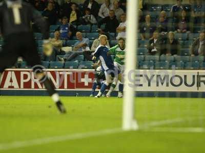 20090929 - millwall home2 154.jpg