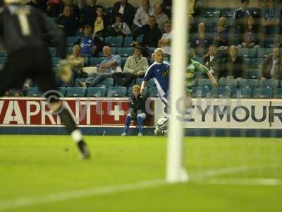 20090929 - millwall home2 155.jpg