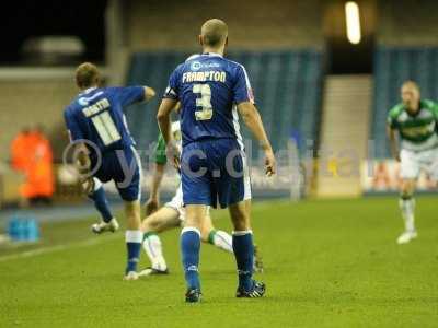 20090929 - millwall home2 178.jpg