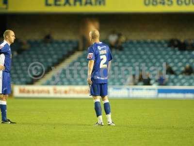 20090929 - millwall home2 184.jpg