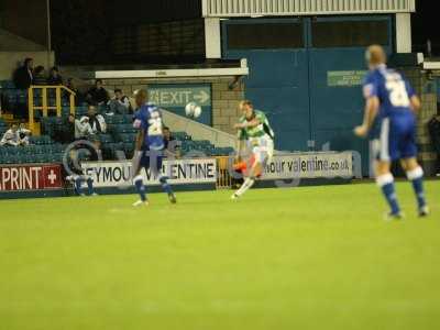 20090929 - millwall home2 221.jpg