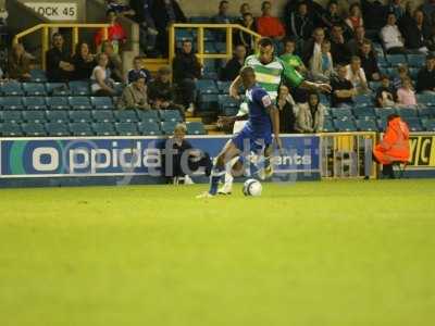 20090929 - millwall home2 261.jpg