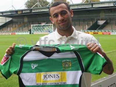 20090928 - craig davies signs 001.jpg