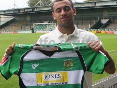 20090928 - craig davies signs 002.jpg