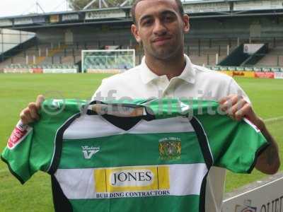 20090928 - craig davies signs 003.jpg