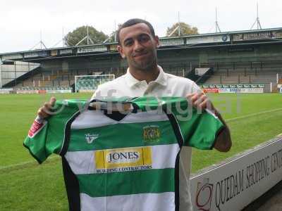 20090928 - craig davies signs 004.jpg