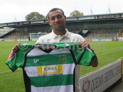 20090928 - craig davies signs 005.jpg