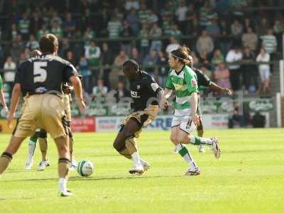 20090926 - v brentford7 023.jpg