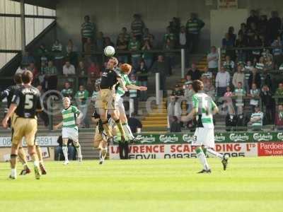 20090926 - v brentford7 025.jpg